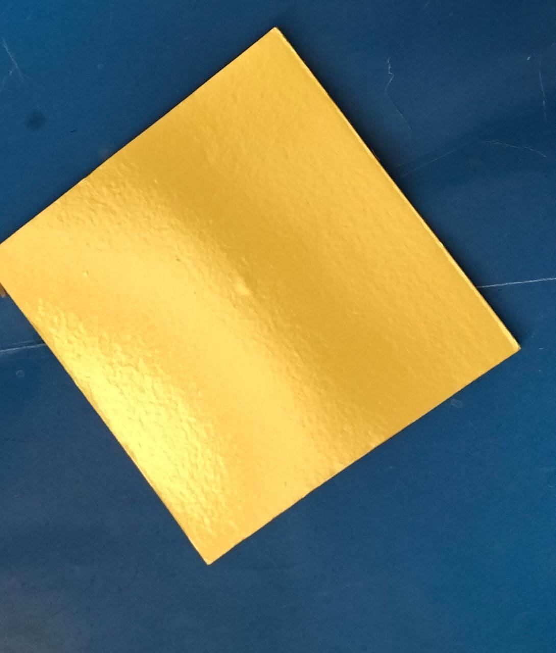 product-view
